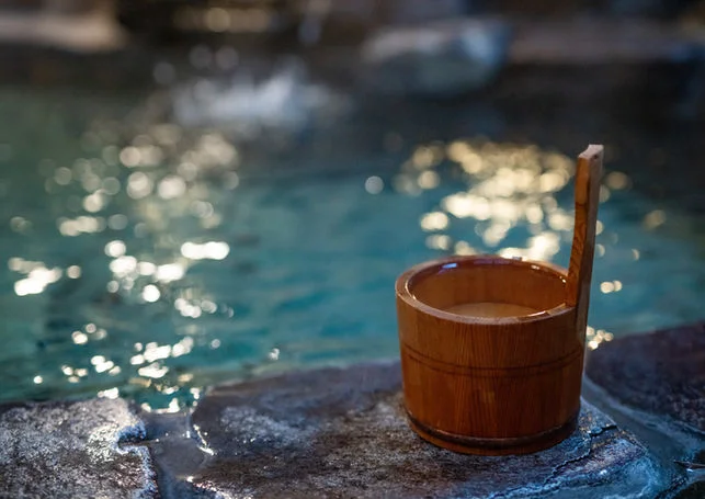 Smooth & Sauna