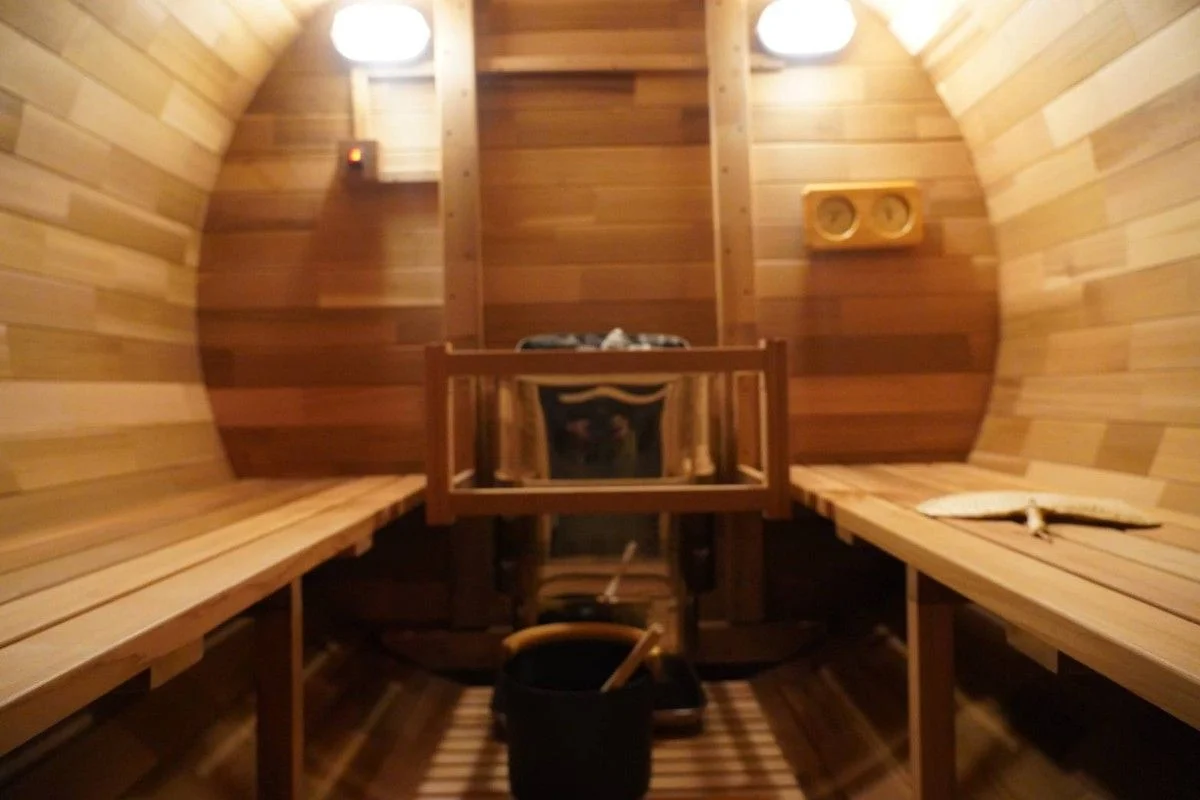 KÖWA SAUNA(コーワサウナ)