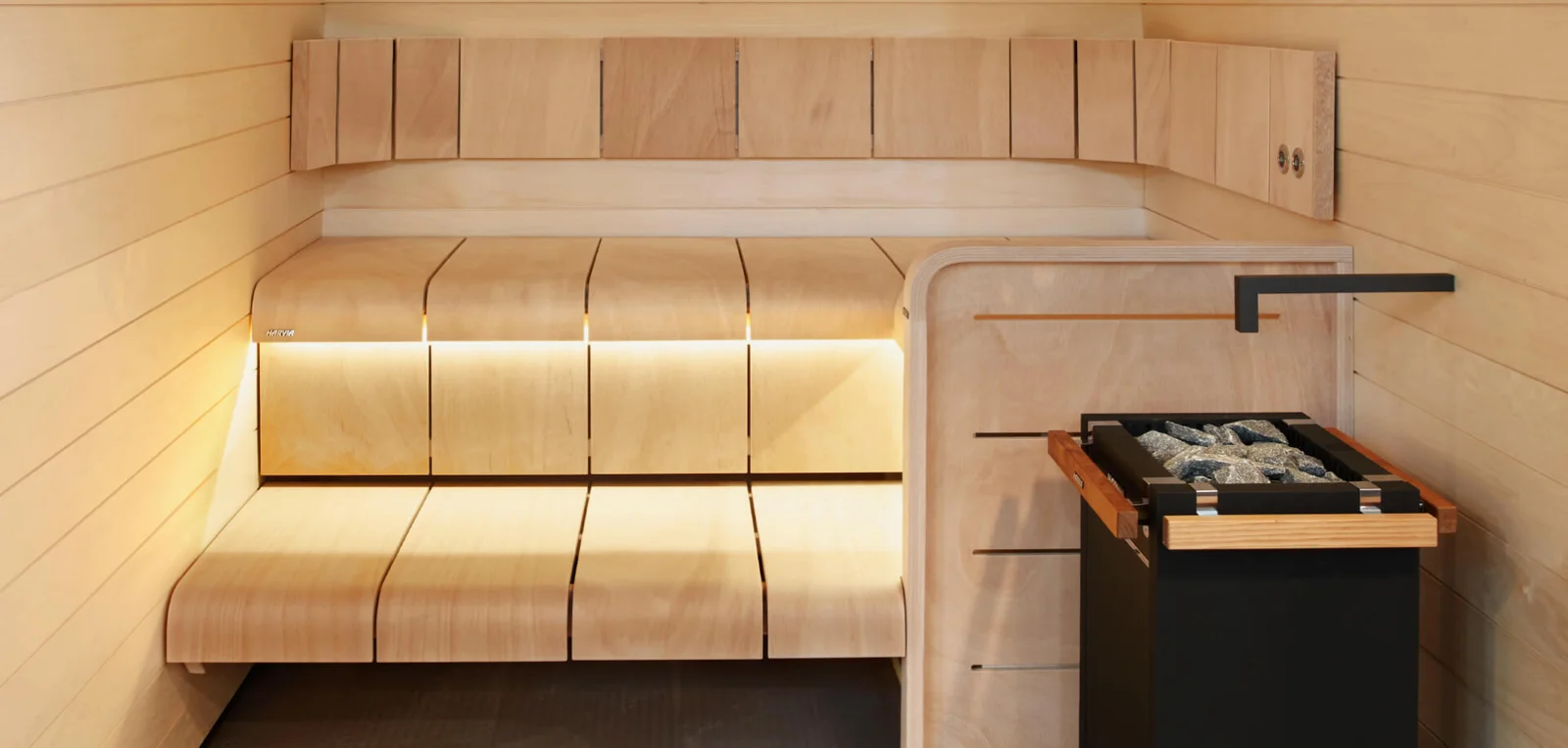cozy sauna lab(コージーサウナラボ)