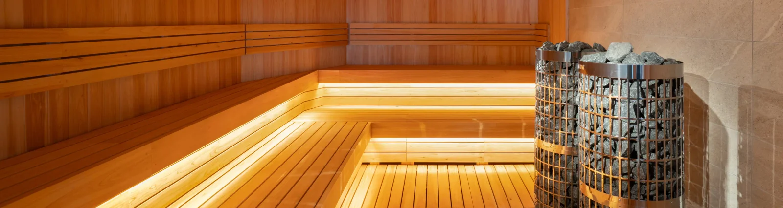 TAKAO36SAUNA