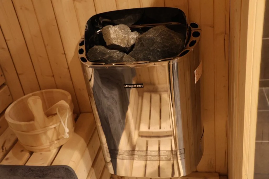 鎌倉 sauna plus