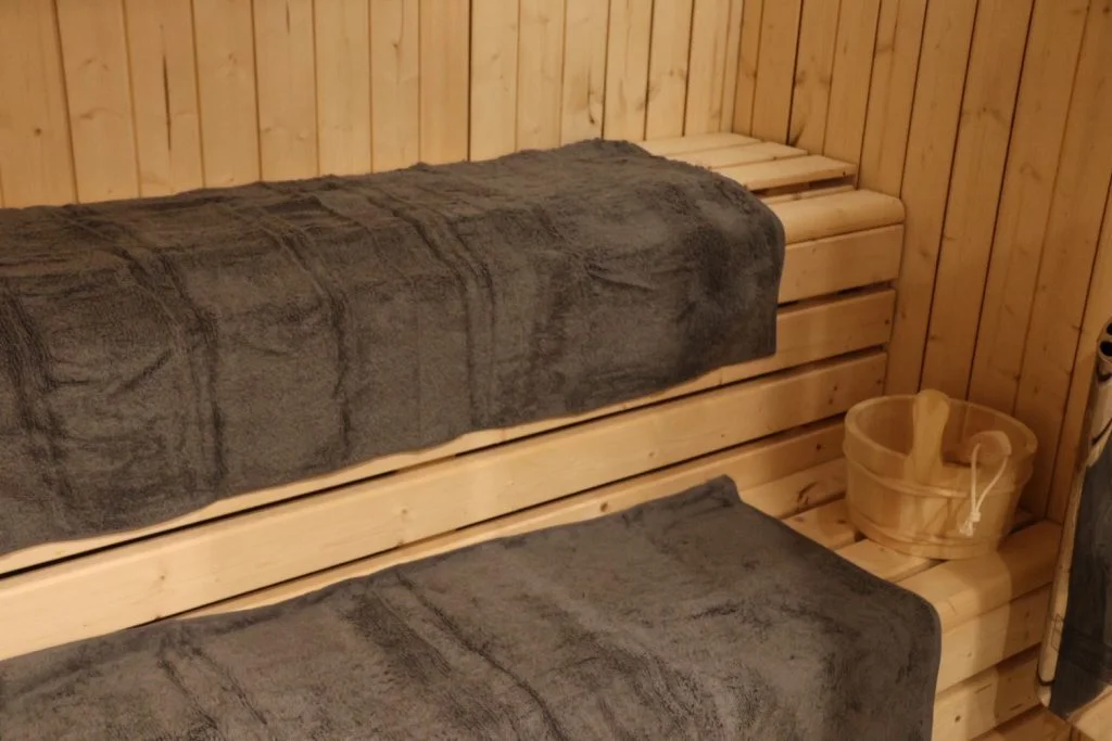 鎌倉 sauna plus