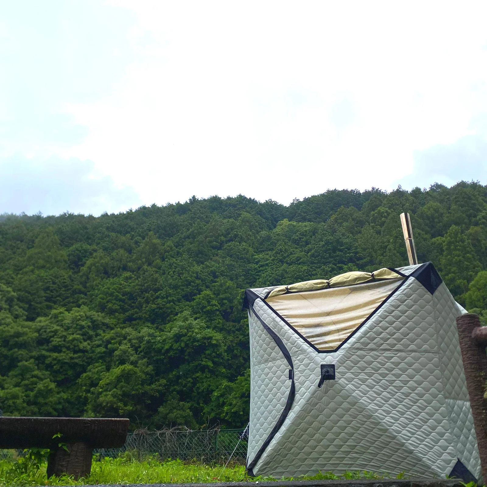 【静岡・浜松】滝沢サウナ