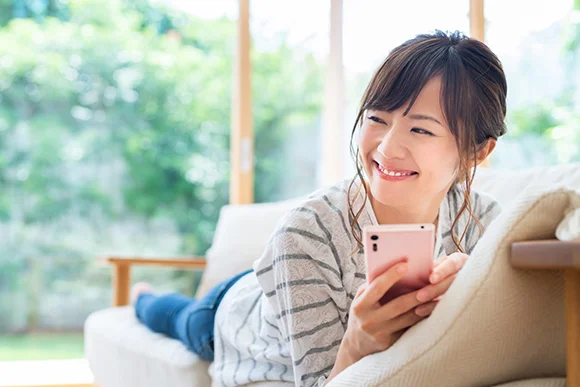 還元陶板浴虎杖伝説の里ふじと