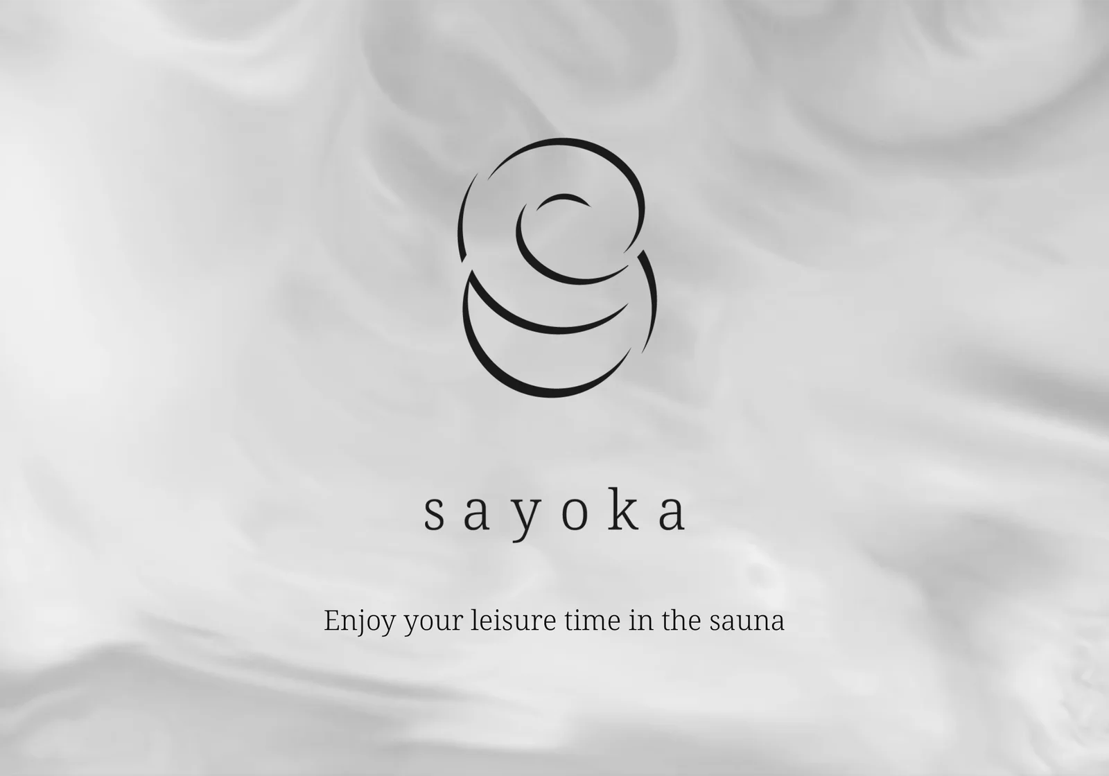sayoka