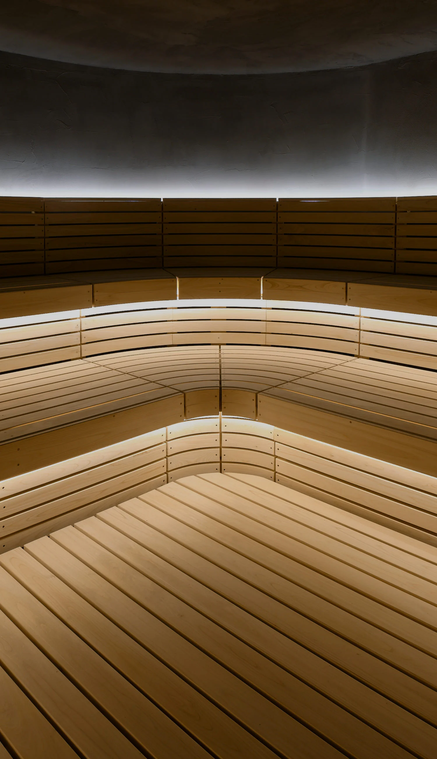 ササウナ SASAUNA Sakura Sauna & Spa Kyoto