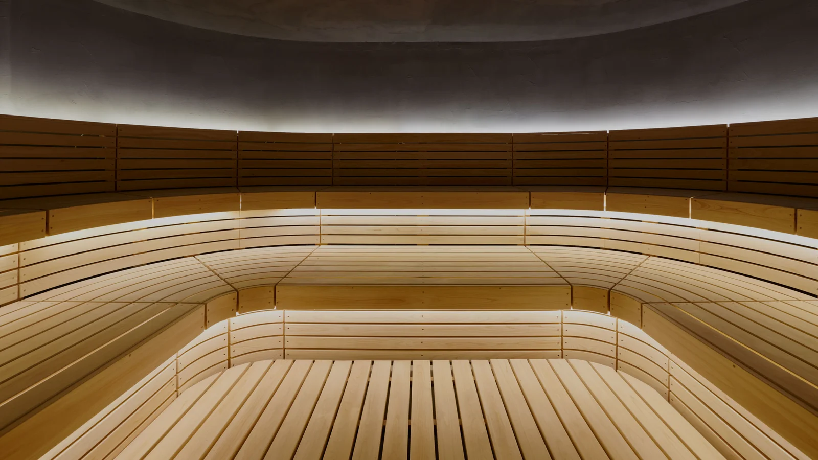 ササウナ SASAUNA Sakura Sauna & Spa Kyoto