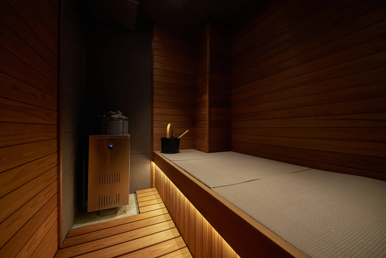 eni.sauna