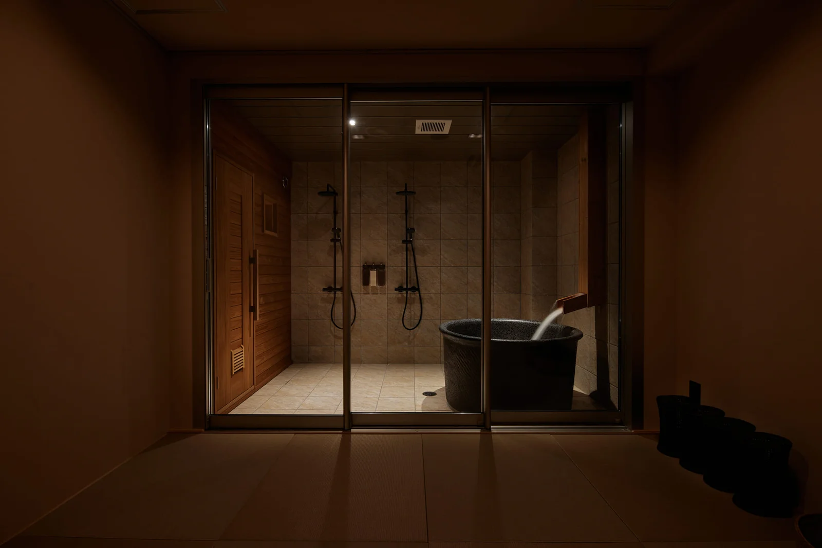 eni.sauna