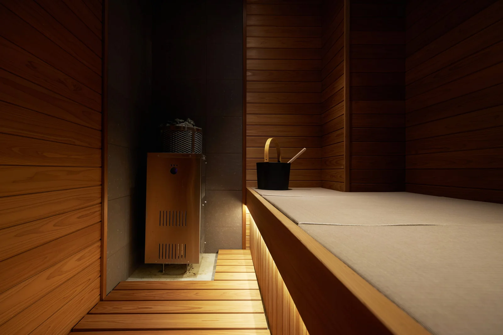 eni.sauna