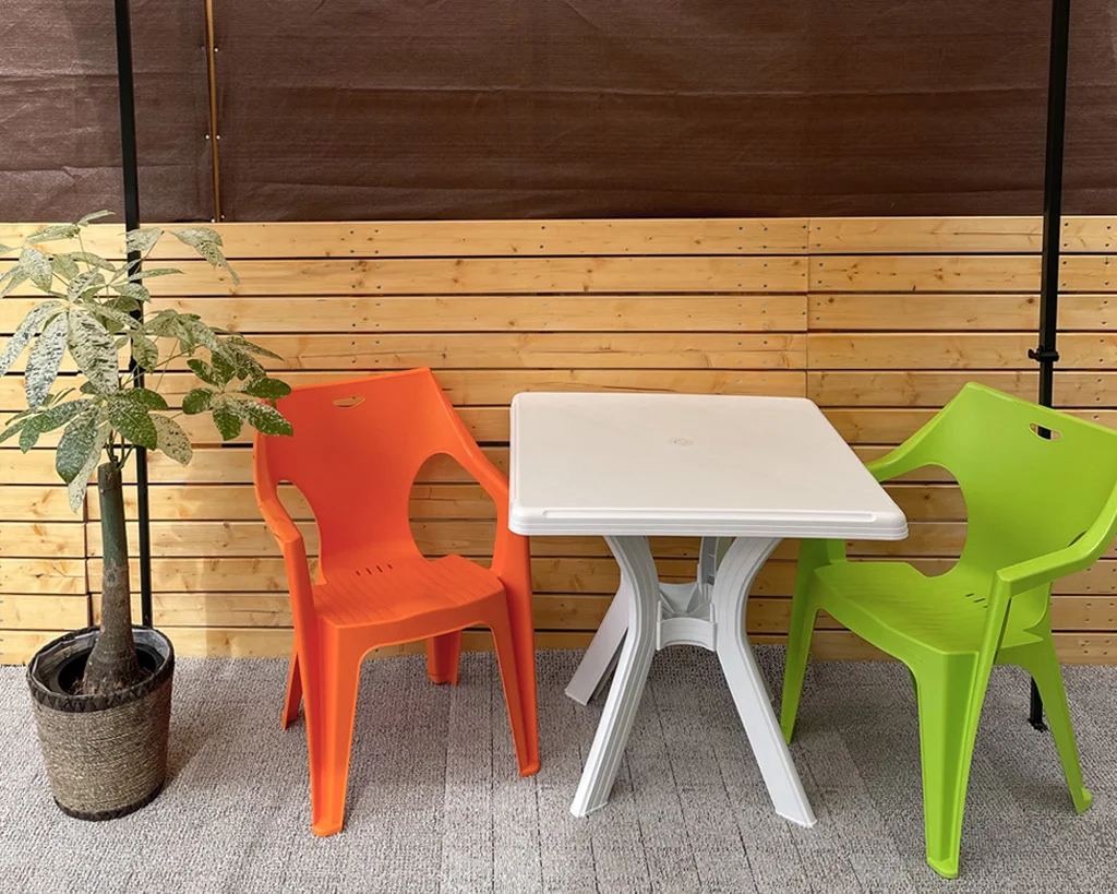 屋上の北欧サウナ店 LOMA