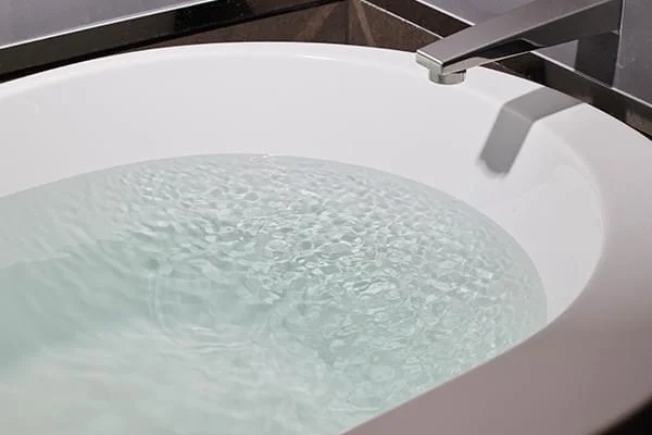 SAUNA Pod 槃