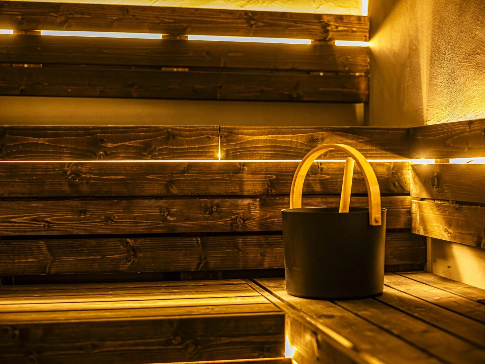 XG SAUNA by re:sauna