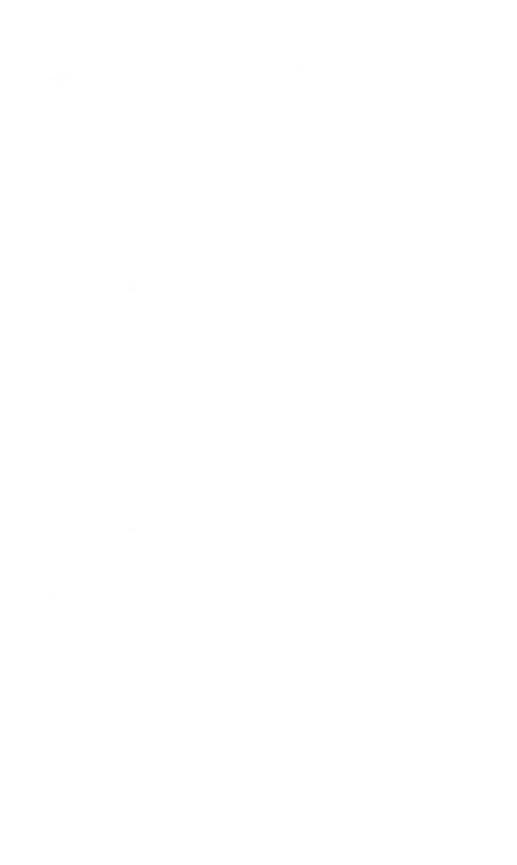ととのうサウナ ハイバランス