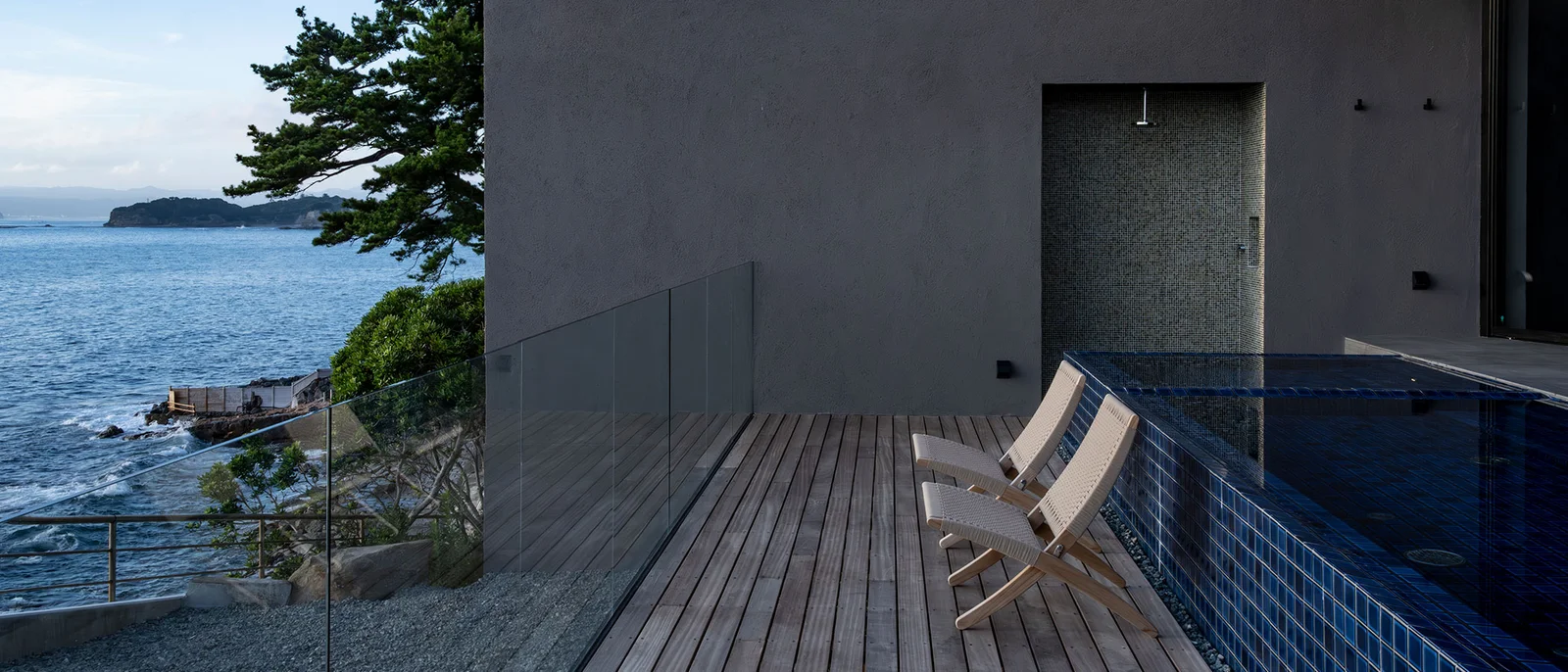 SAUNA HOUSE on