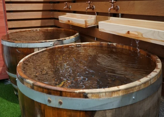 kobatoisa cafe&sauna