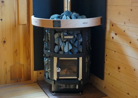 kobatoisa cafe&sauna
