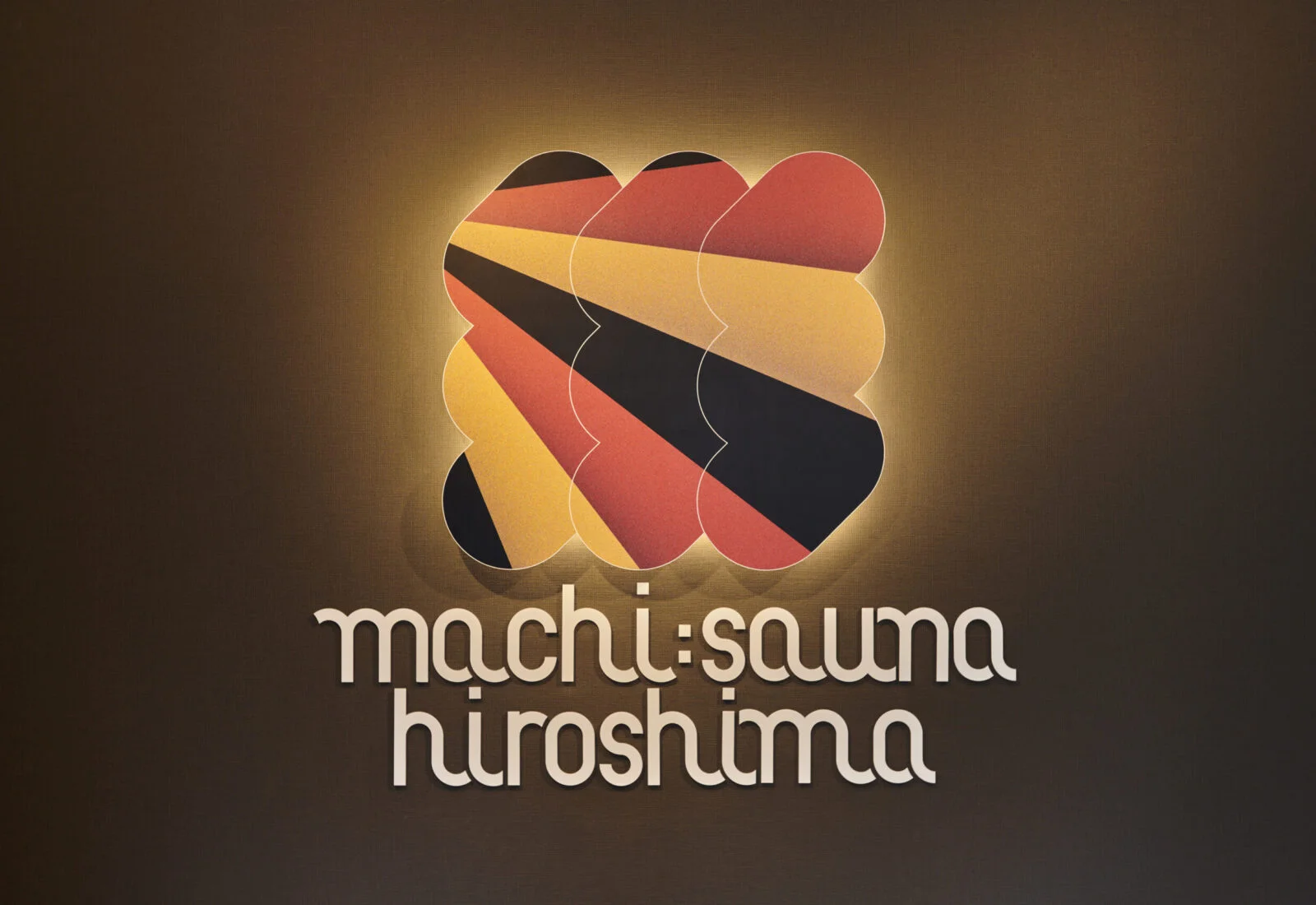 MACHI:SAUNA HIROSHIMA（マチサウナ）