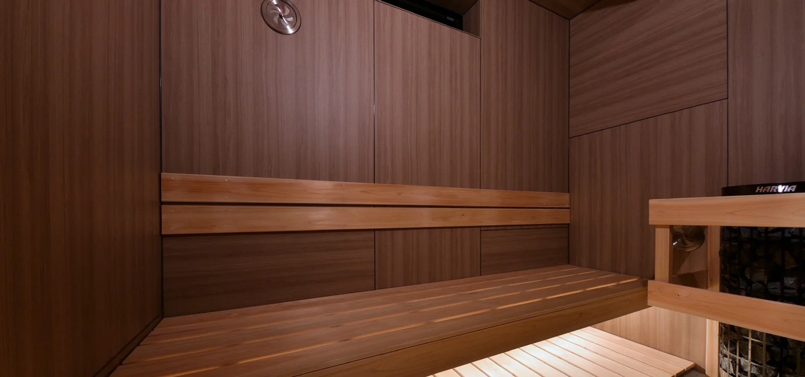 KAMSA SAUNA（カムササウナ）