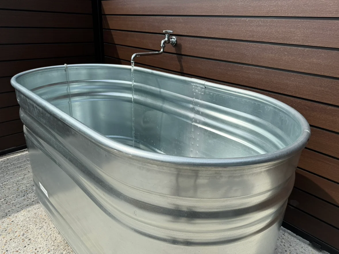 P・SPO Private Sauna 浅海店