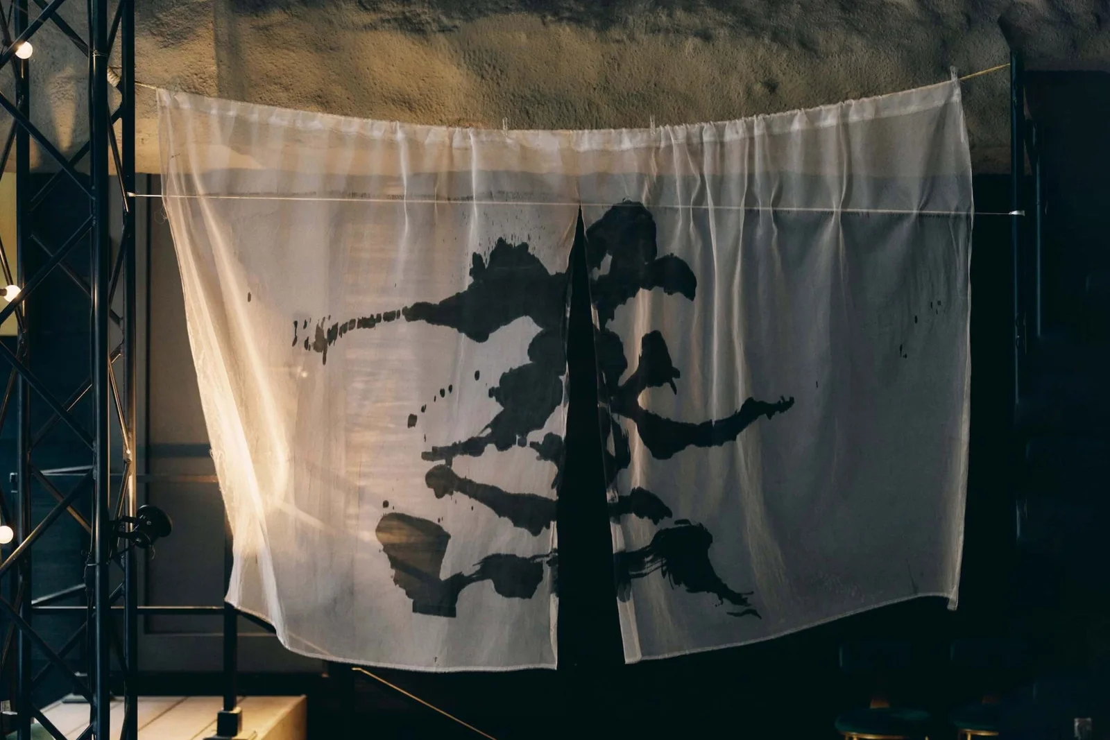 HUBHUB御徒町