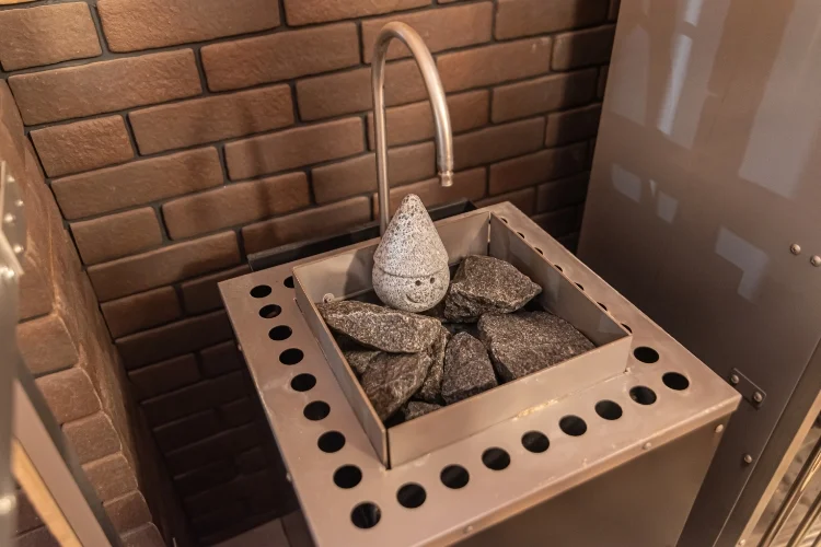 三ノ輪 改栄湯