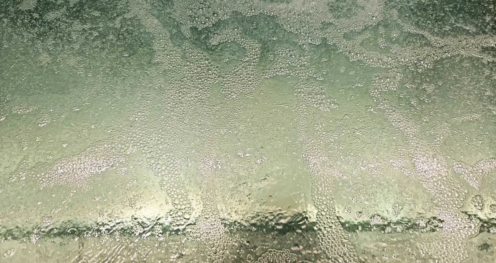 天然温泉 湯どんぶり 栄湯