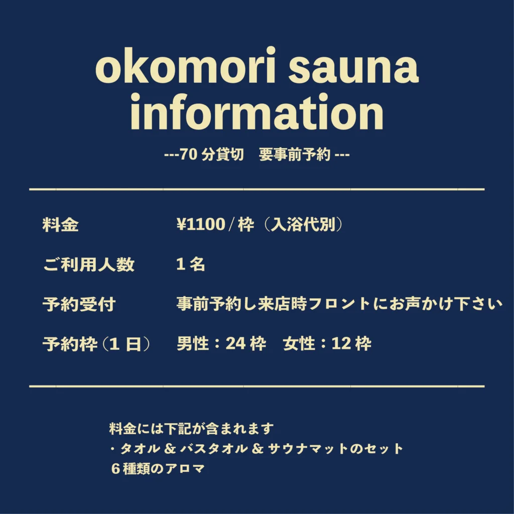 東京浴場