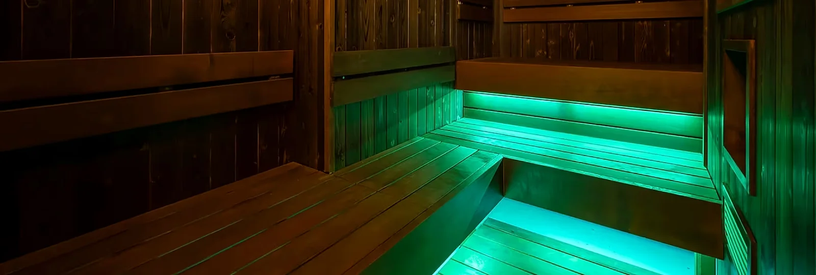 Ledian Spa Ebisu