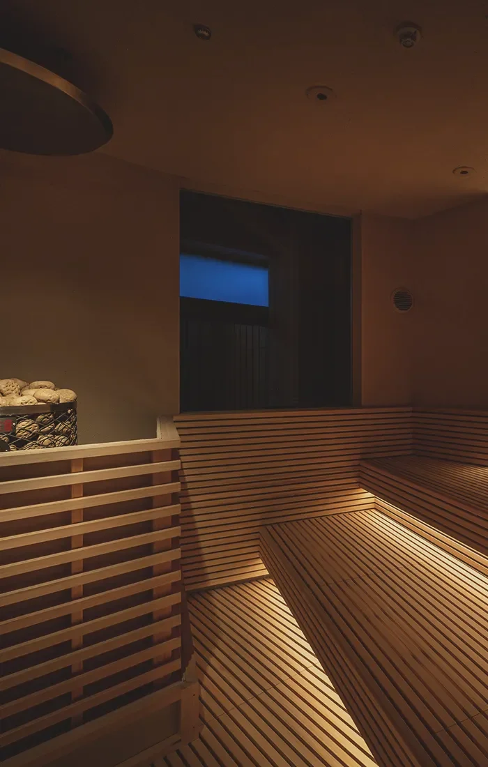 SALON 91°〈サロン・ナインティワン〉