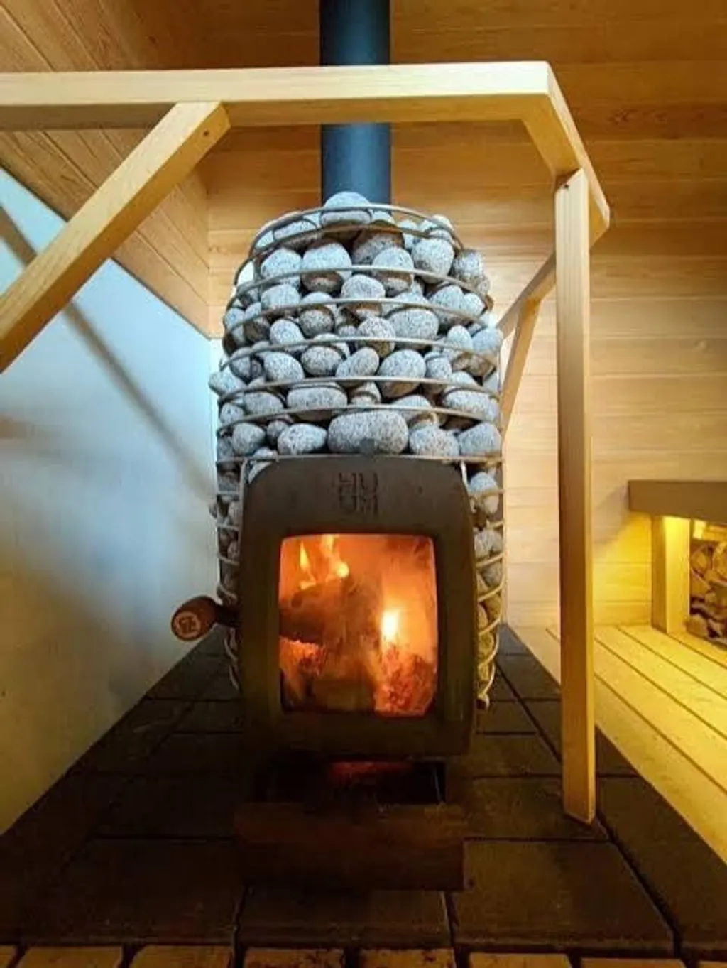 MAKI de SAUNA 3