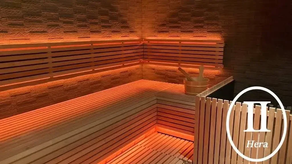 Azabu Tenqoo 3