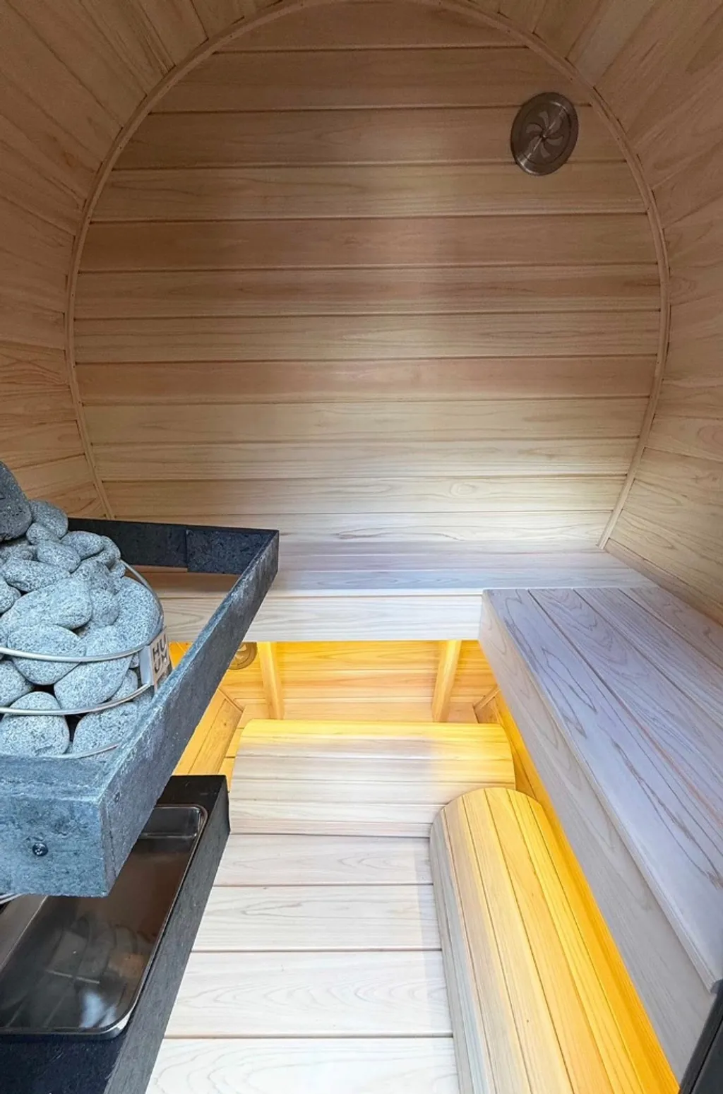 COCO VILLA 箱根仙石原 4