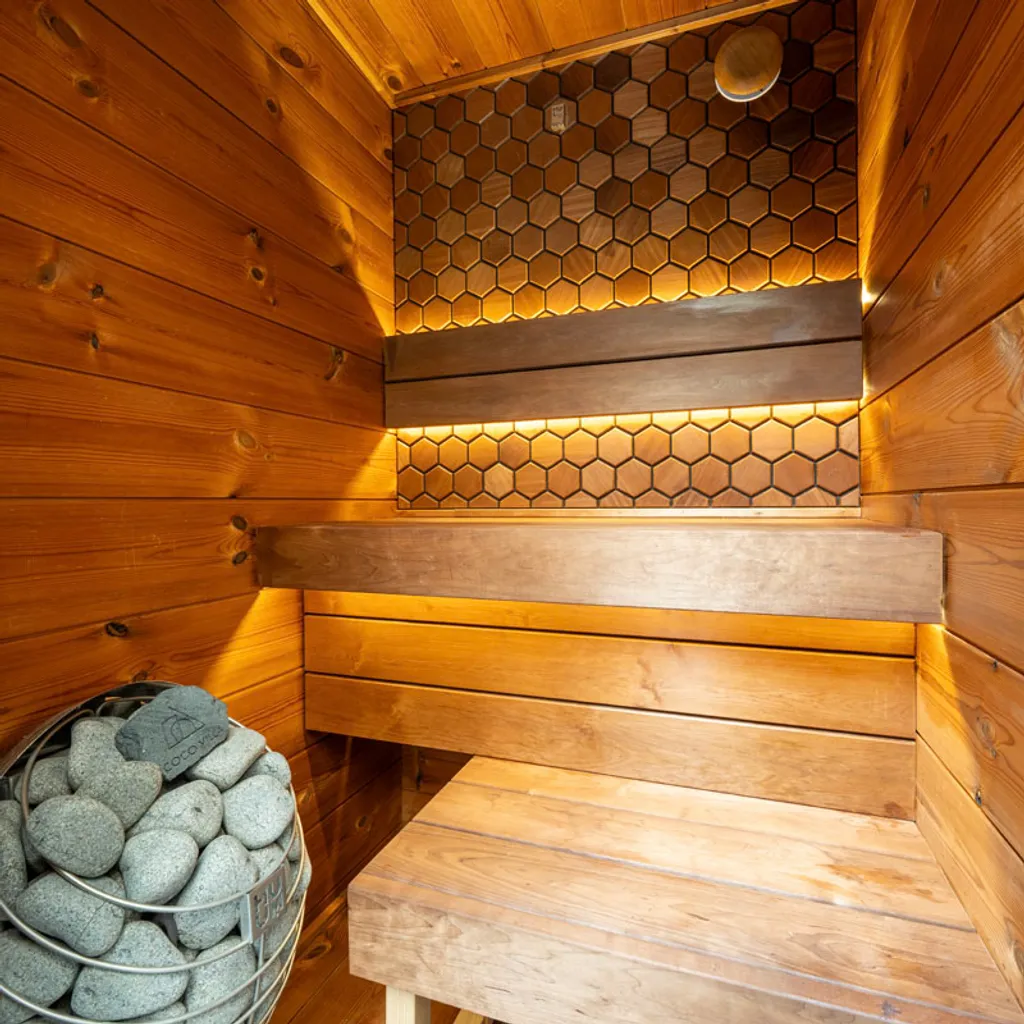 COCO VILLA 京都清水寺