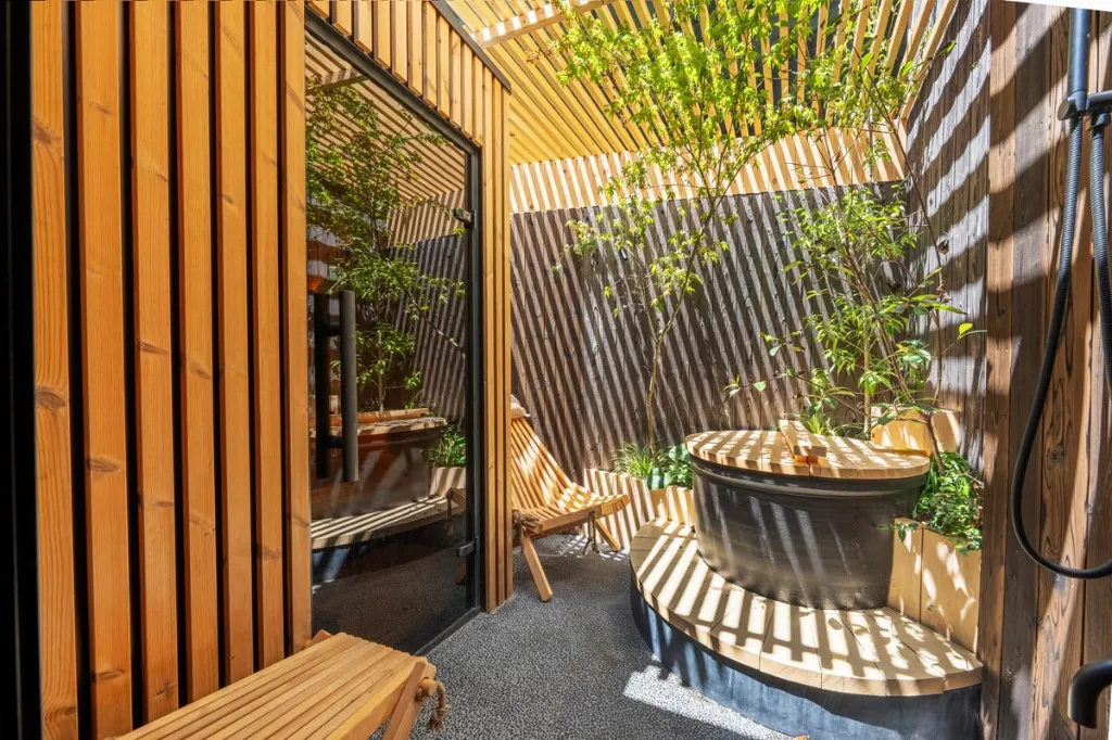 COCO VILLA 京都清水寺 2