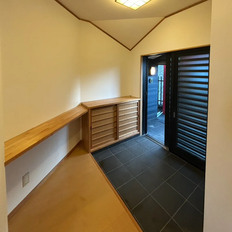 COCO VILLA 伊東温泉