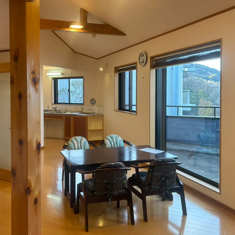 COCO VILLA 伊東温泉
