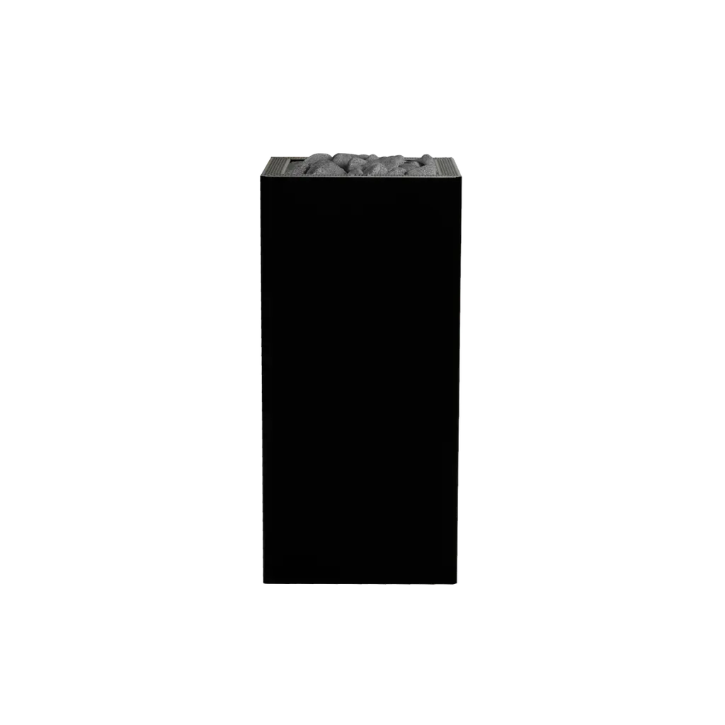 Core Black 11の価格・購入 | ¥1,236,228