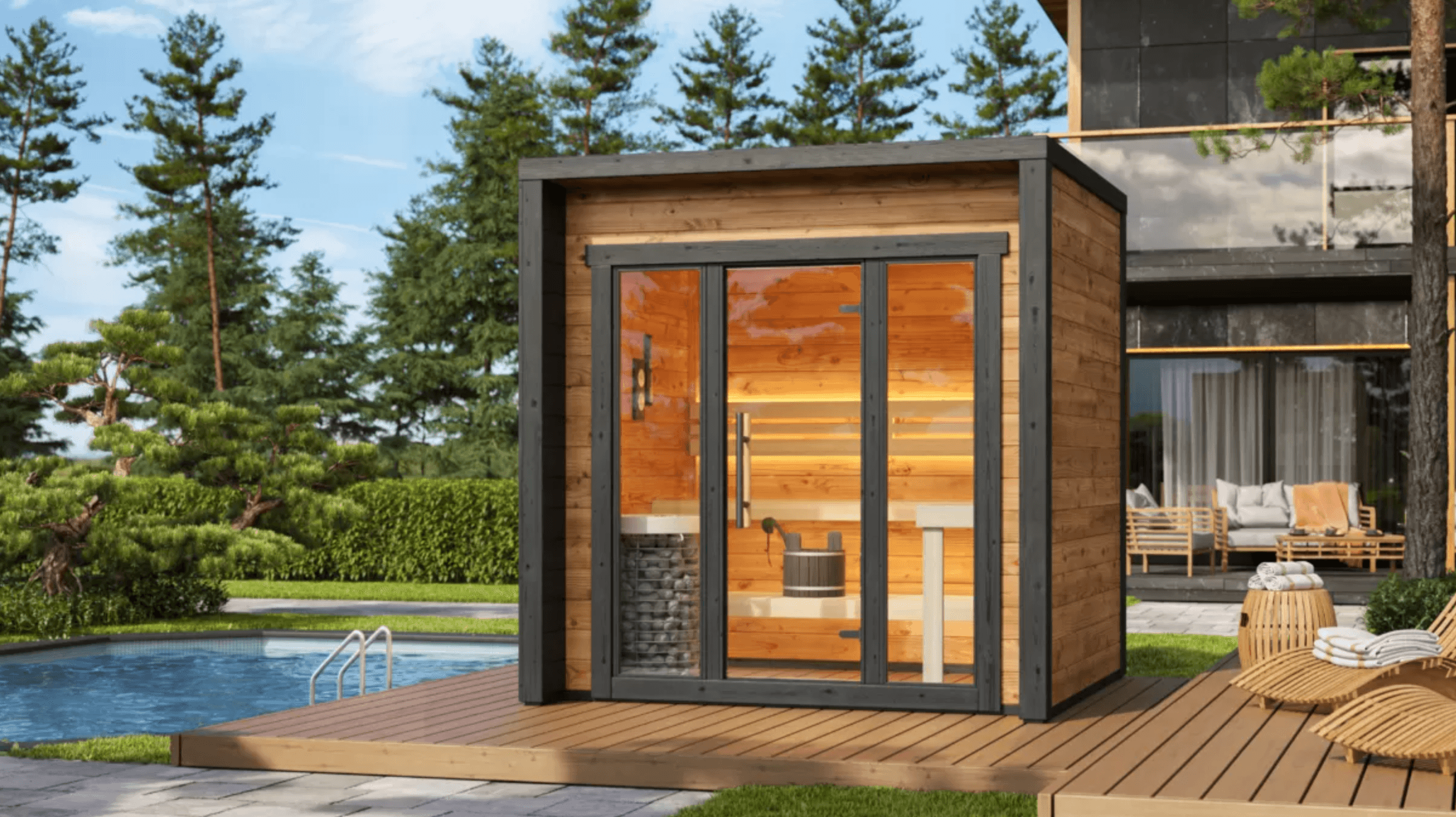 【Adul】PATIO Screenshot_2024_09_27_at_3_24_