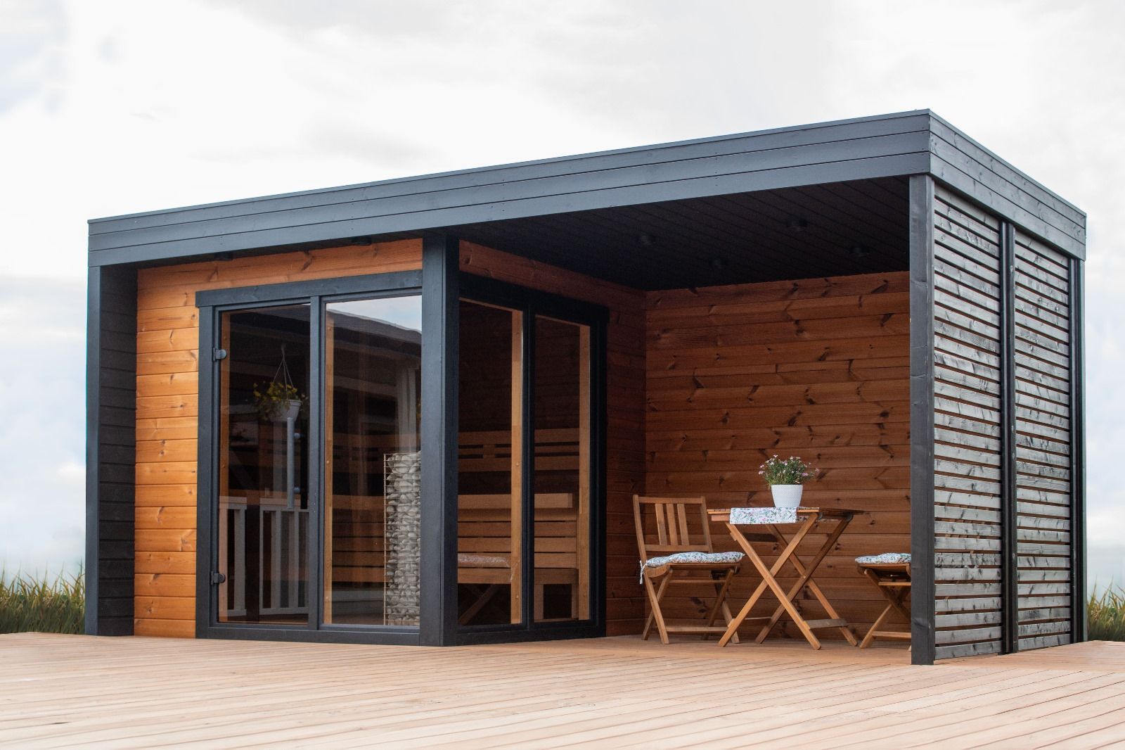 【Adul】PATIO patio_s_plus_bronze_95a9311084